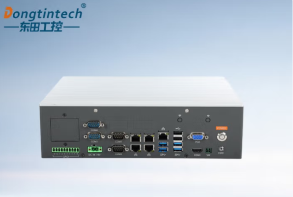 FUN88无风扇嵌入式工控机.png