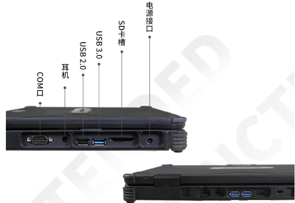 FUN88国产笔记本端口.png FUN88国产笔记本端口.png