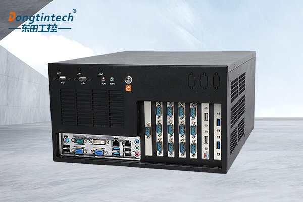 FUN88壁挂式工控机.jpg FUN88壁挂式工控机.jpg