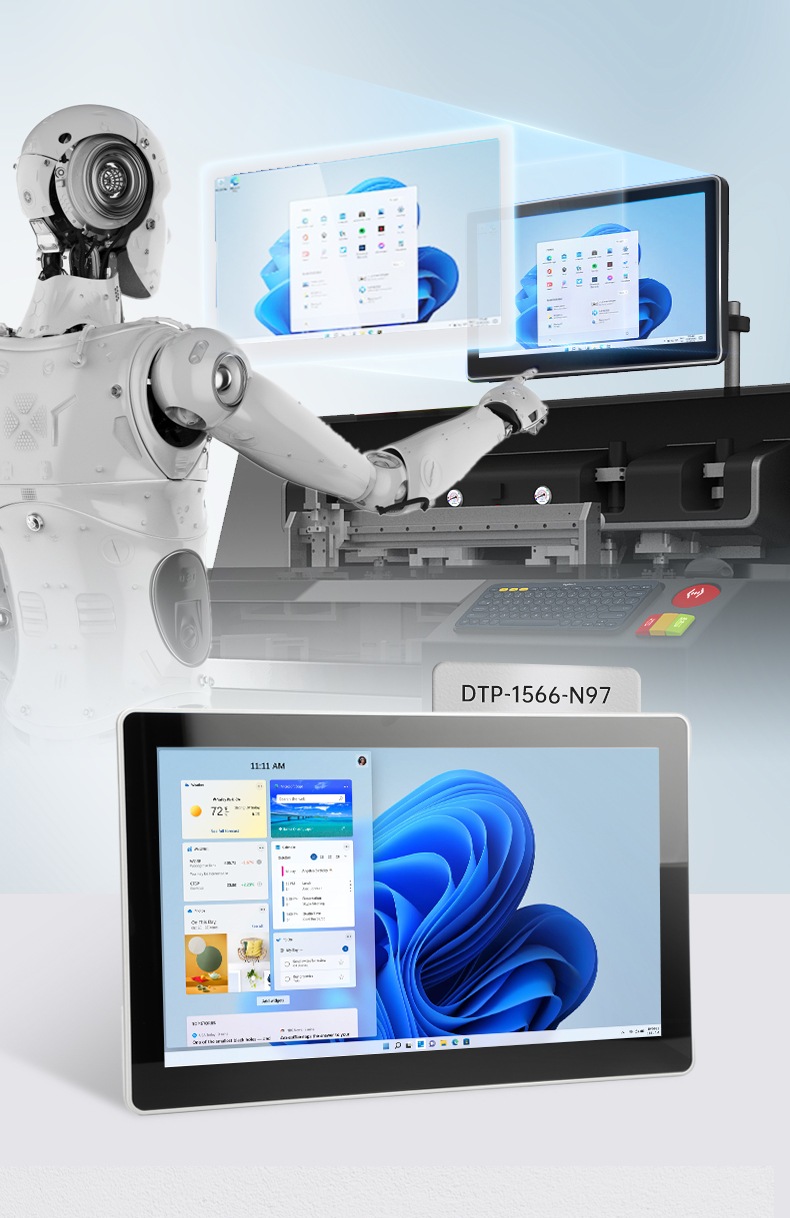 15.6寸工业平板电脑,适应数控自动化设备,DTP-1566-N97.jpg