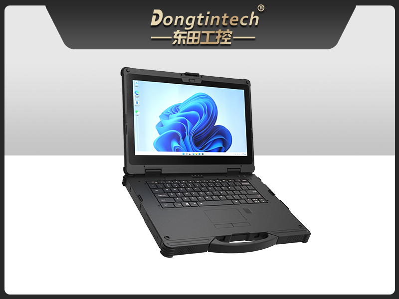 加固型笔记本电脑,15寸户外野外笔记本电脑推荐,DTN-S1512E