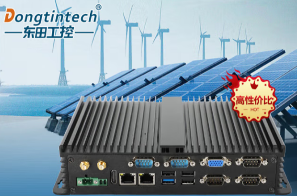 FUN88嵌入式工控机.png
