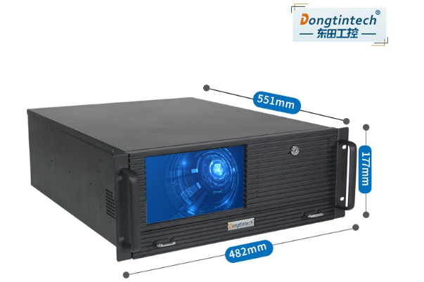 FUN88国产多功能一体机尺寸.png FUN88国产多功能一体机尺寸.png