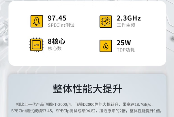 FUN88国产多功能一体机性能.png FUN88国产多功能一体机性能.png