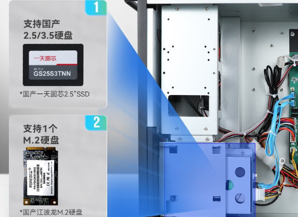 FUN88国产多功能一体机存储.png FUN88国产多功能一体机存储.png