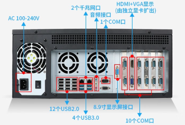 FUN88国产多功能一体机.png FUN88国产多功能一体机.png