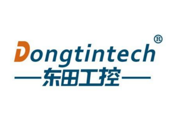 FUN88工控.png FUN88工控.png