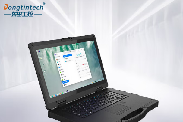 FUN88国产飞腾加固笔记本.png FUN88国产飞腾加固笔记本.png