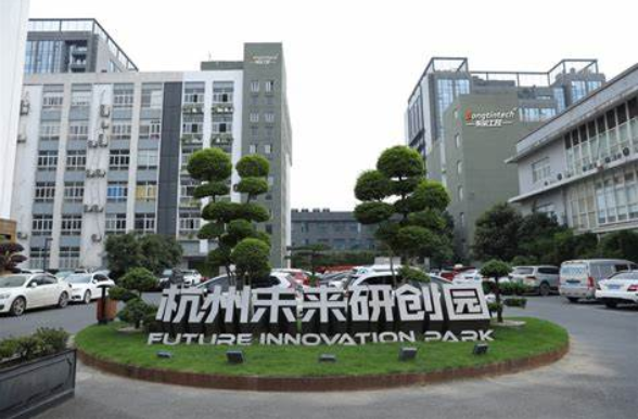 杭州FUN88工控.png 杭州FUN88工控.png