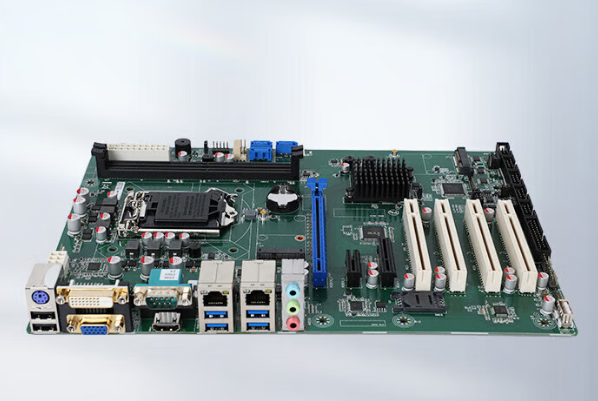 FUN88机器视觉工控机主板.png