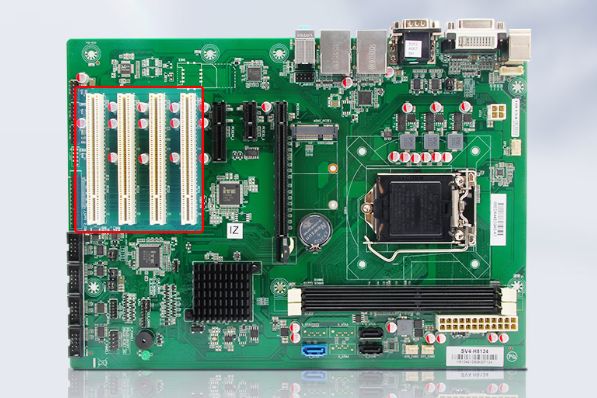 FUN884U工业主机主板.png