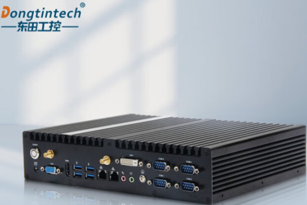 FUN88无风扇主机.png FUN88无风扇主机.png