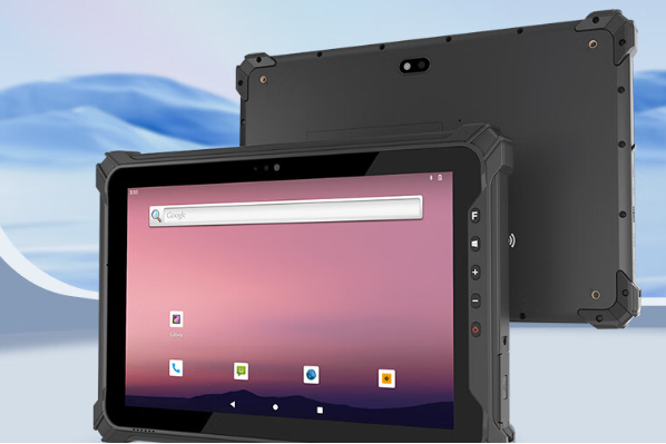 FUN88三防加固平板电脑.png