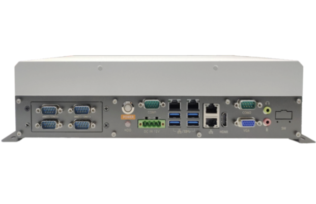 FUN88国产海光工控机.png FUN88国产海光工控机.png