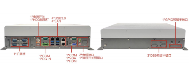 FUN88国产海光工控机端口.png FUN88国产海光工控机端口.png