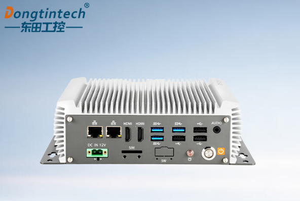 FUN88低功耗无风扇主机.png FUN88低功耗无风扇主机.png