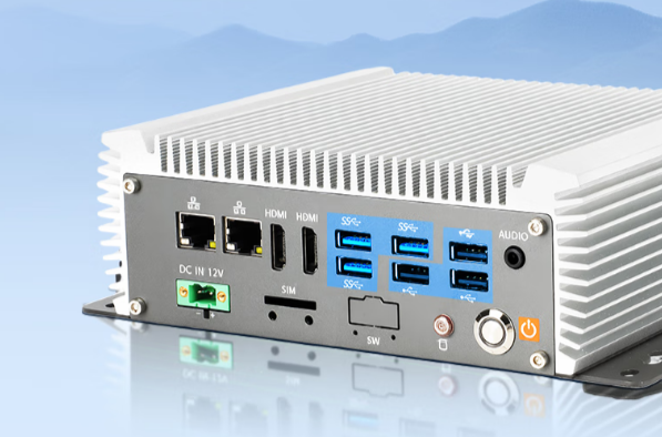 FUN88低功耗无风扇主机.png FUN88低功耗无风扇主机.png