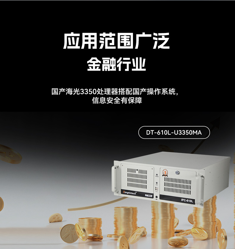 FUN88国产化工控机,双路海光服务器主机,DT-610L-U3350MA.jpg