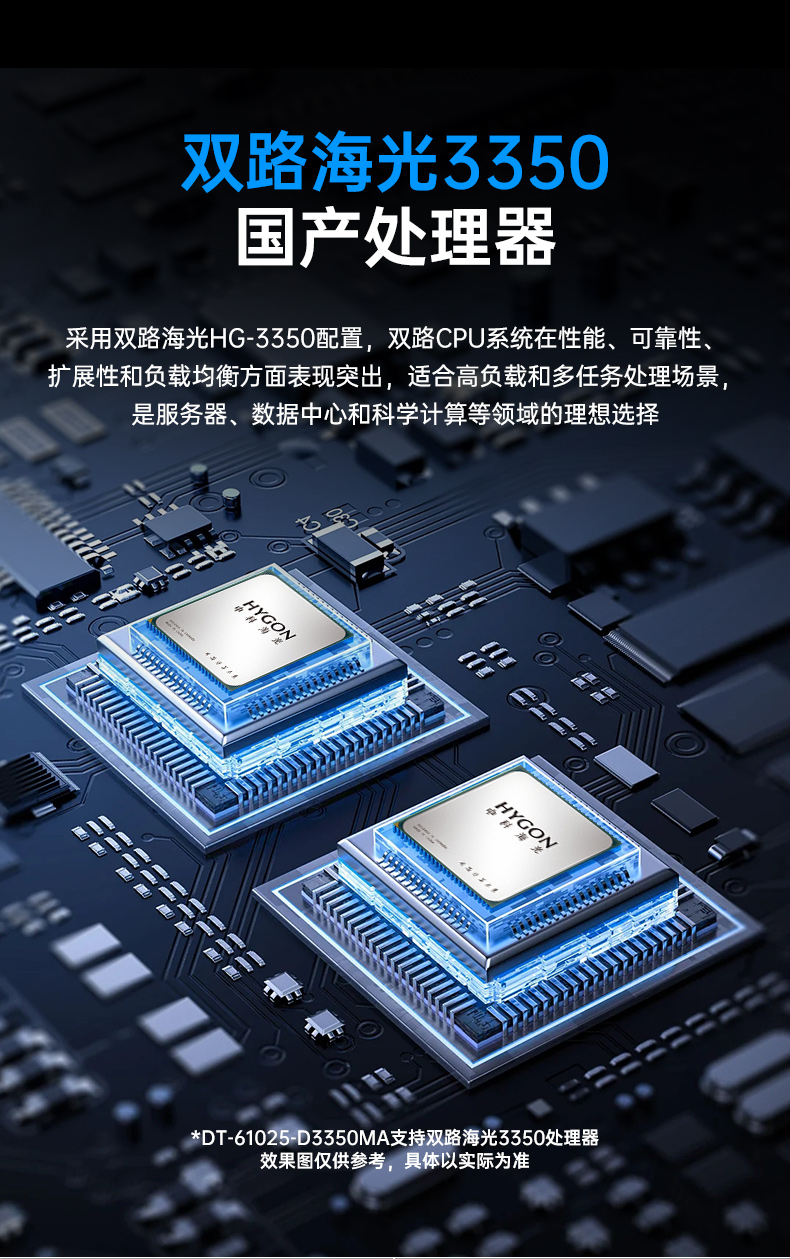 FUN88国产2U工控机,双路海光工业服务器,DT-61025-D3350MA.jpg