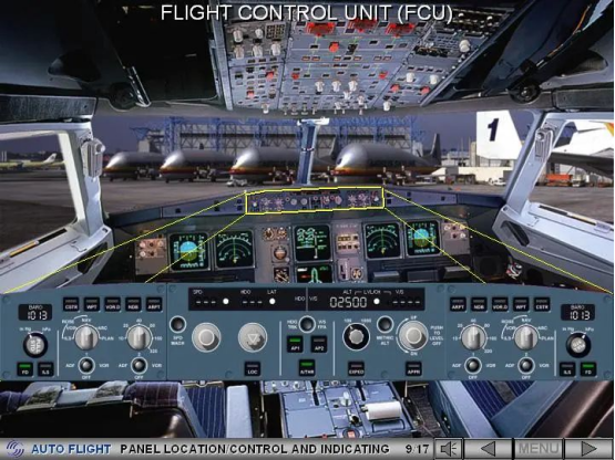 航空航天的加固级军用计算机应用.png 航空航天的加固级军用计算机应用.png