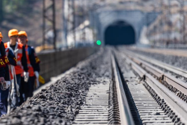 安防巡检三防平板.png 安防巡检三防平板.png