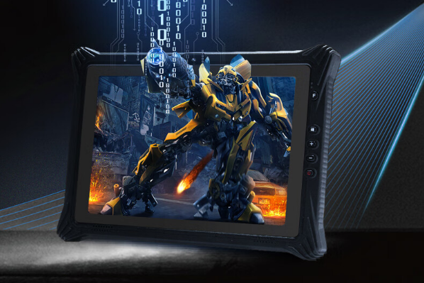 三防平板电脑通信.png 三防平板电脑通信.png