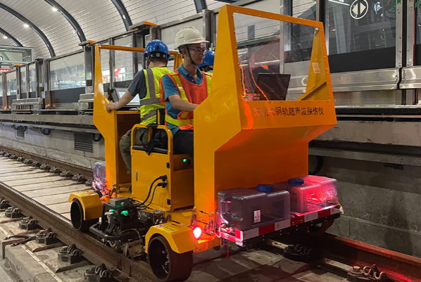 超声导波检测仪.png 超声导波检测仪.png