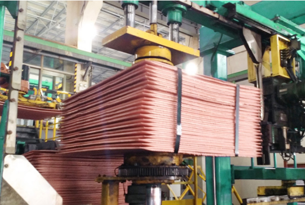 超声导波检测仪.png 超声导波检测仪.png