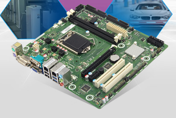 4U工控机主板.png 4U工控机主板.png