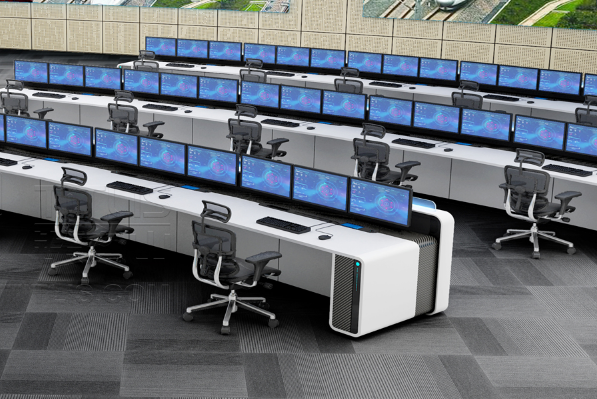 地铁监控系统.png 地铁监控系统.png