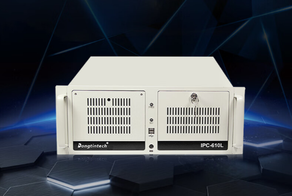 FUN884U工控机.png FUN884U工控机.png